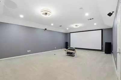 8321 Bridge Street, North Richland Hills, TX 76180 - Photo 23