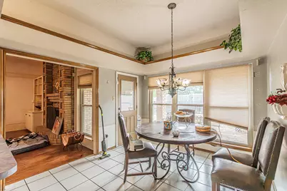 3309 Timber View Circle, Bedford, TX 76021 - Photo 9