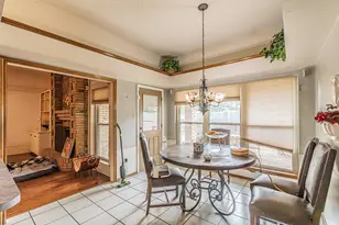 3309 Timber View Cir, Bedford, TX 76021 - Photo 9