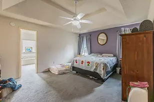 3309 Timber View Cir, Bedford, TX 76021 - Photo 23