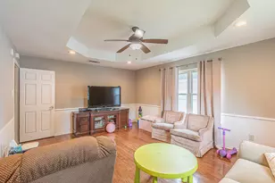 3309 Timber View Cir, Bedford, TX 76021 - Photo 21