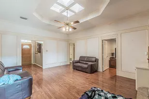 3309 Timber View Cir, Bedford, TX 76021 - Photo 31