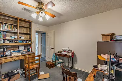 3309 Timber View Circle, Bedford, TX 76021 - Photo 29