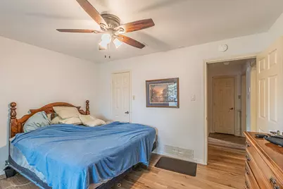 3309 Timber View Circle, Bedford, TX 76021 - Photo 19