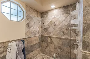 3309 Timber View Cir, Bedford, TX 76021 - Photo 17