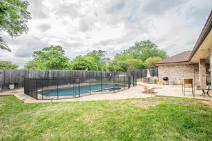 3309 Timber View Cir, Bedford, TX 76021 - Photo 33