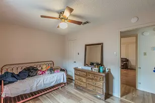 3309 Timber View Cir, Bedford, TX 76021 - Photo 15