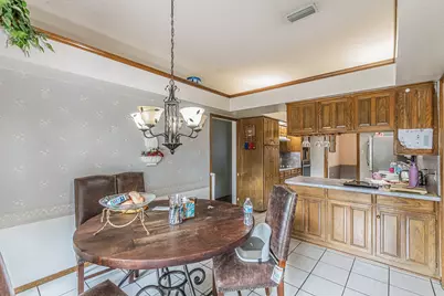 3309 Timber View Circle, Bedford, TX 76021 - Photo 7