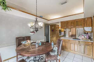 3309 Timber View Cir, Bedford, TX 76021 - Photo 7