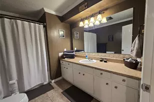 1428 Doris Dr, Sulphur Springs, TX 75482 - Photo 23