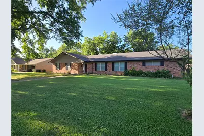 1428 Doris Drive, Sulphur Springs, TX 75482 - Photo 1