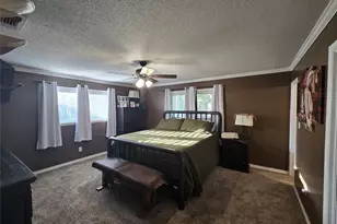 1428 Doris Dr, Sulphur Springs, TX 75482 - Photo 17