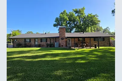 1428 Doris Drive, Sulphur Springs, TX 75482 - Photo 5