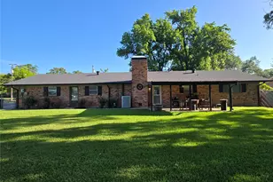 1428 Doris Dr, Sulphur Springs, TX 75482 - Photo 5