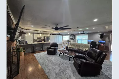 1428 Doris Drive, Sulphur Springs, TX 75482 - Photo 13