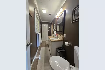 1428 Doris Drive, Sulphur Springs, TX 75482 - Photo 19