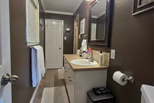 1428 Doris Dr, Sulphur Springs, TX 75482 - Photo 19