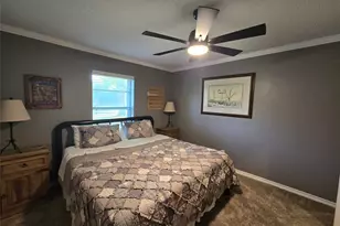 1428 Doris Dr, Sulphur Springs, TX 75482 - Photo 21