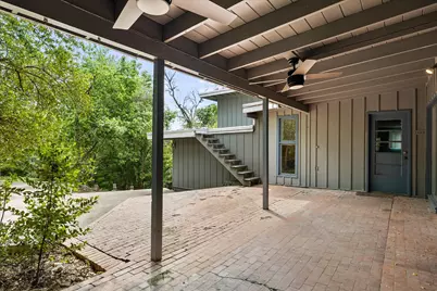2822 S Glenbrook Drive, Garland, TX 75041 - Photo 23