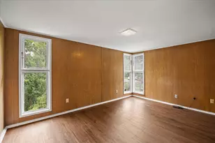 2822 S Glenbrook Dr, Garland, TX 75041 - Photo 21