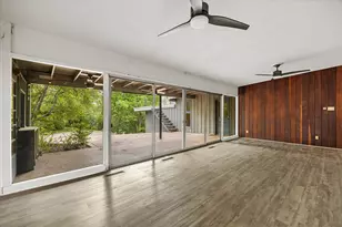 2822 S Glenbrook Dr, Garland, TX 75041 - Photo 9