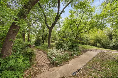 2822 S Glenbrook Drive, Garland, TX 75041 - Photo 25