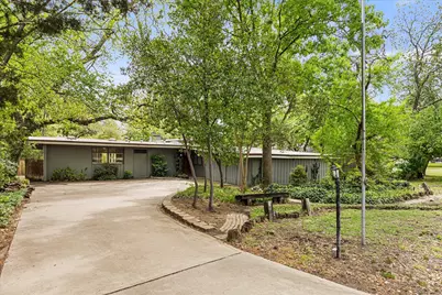 2822 S Glenbrook Drive, Garland, TX 75041 - Photo 1