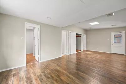 2822 S Glenbrook Drive, Garland, TX 75041 - Photo 17