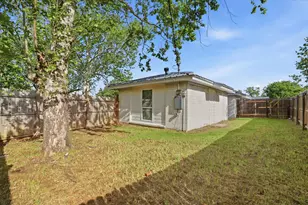 604 E 5th St, Weatherford, TX 76086 - Photo 21