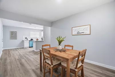 604 E 5th Street, Weatherford, TX 76086 - Photo 9