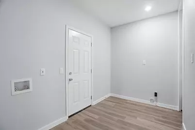 604 E 5th Street, Weatherford, TX 76086 - Photo 17