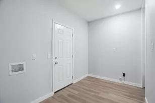 604 E 5th St, Weatherford, TX 76086 - Photo 17