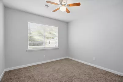 604 E 5th Street, Weatherford, TX 76086 - Photo 15