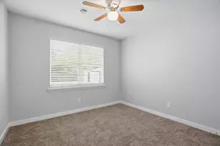 604 E 5th St, Weatherford, TX 76086 - Photo 15