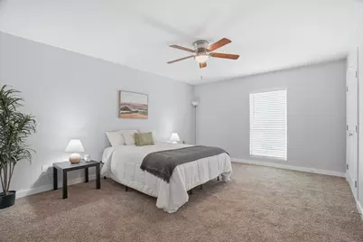 604 E 5th Street, Weatherford, TX 76086 - Photo 11