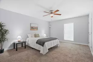 604 E 5th St, Weatherford, TX 76086 - Photo 11