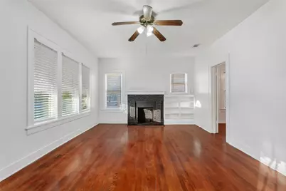 5708 Live Oak Street, Dallas, TX 75206 - Photo 7