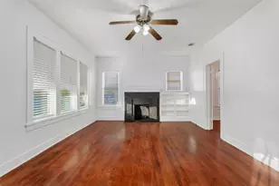 5708 Live Oak St, Dallas, TX 75206 - Photo 7