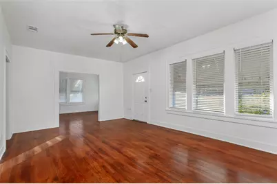 5708 Live Oak Street, Dallas, TX 75206 - Photo 3