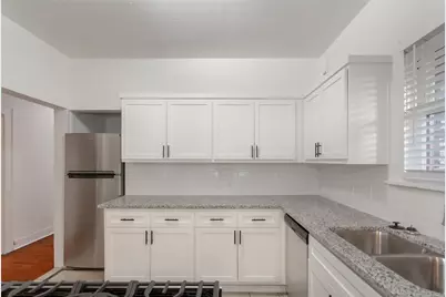 5708 Live Oak Street, Dallas, TX 75206 - Photo 13