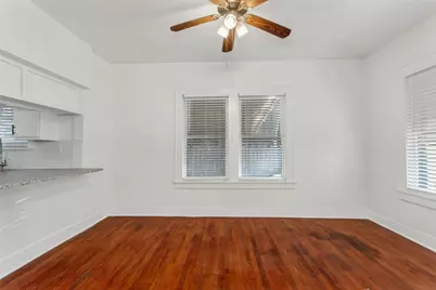 5708 Live Oak Street, Dallas, TX 75206 - Photo 9