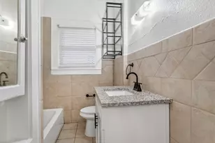 5708 Live Oak St, Dallas, TX 75206 - Photo 21