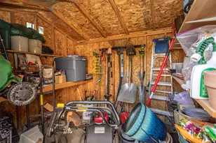 116 Ashlyn Ct, Whitesboro, TX 76273 - Photo 13