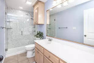 116 Ashlyn Ct, Whitesboro, TX 76273 - Photo 37