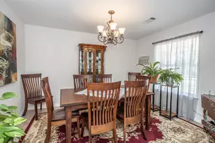 116 Ashlyn Ct, Whitesboro, TX 76273 - Photo 25