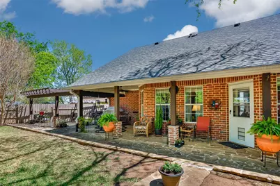 116 Ashlyn Court, Whitesboro, TX 76273 - Photo 21