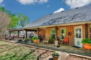 116 Ashlyn Ct, Whitesboro, TX 76273 - Photo 21
