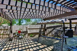 116 Ashlyn Ct, Whitesboro, TX 76273 - Photo 5