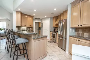 116 Ashlyn Ct, Whitesboro, TX 76273 - Photo 3