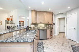 116 Ashlyn Ct, Whitesboro, TX 76273 - Photo 27